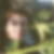Photo de profil de Michèle Saunois