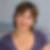 Photo de profil de Marie-Josée Mazet