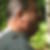 Photo de profil de Jean Pierre Gay