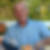 Photo de profil de Yves Michel Dumond
