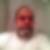 Photo de profil de Rocco Altamore
