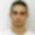 Photo de profil de Romain Le Pennec
