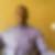 Photo de profil de Dansy Diallo