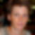 Photo de profil de Sandrine Bellenger