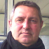 Photo de profil de Yannick Jaume