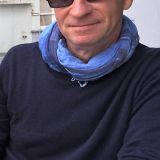 Photo de profil de Bernard Cailler