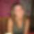 Photo de profil de Catheline Barriere