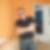 Photo de profil de Jimmy Fleurisse