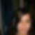 Photo de profil de Bouchra Tbatou