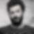 Photo de profil de Nicolas Martinie