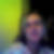Photo de profil de Valerie Pignot
