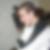 Photo de profil de Kevin Sanna