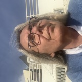 Photo de profil de Nathalie Guiot