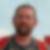 Photo de profil de Edouard Druelle