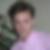 Photo de profil de Christophe Lernould
