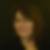 Photo de profil de Nathalie Drouyer