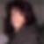 Photo de profil de Caroline Marechal