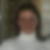 Photo de profil de Angélique Joyeux