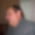 Photo de profil de Didier Le Noan