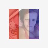 Photo de profil de Adele Louloute