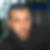 Photo de profil de Joël Barbosa