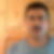 Photo de profil de Ahmed Lahlaoi