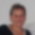 Photo de profil de Corinne Laine