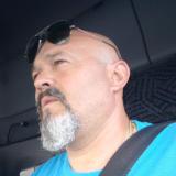 Photo de profil de Jean-Marie Ortigosa