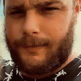 Photo de profil de Anthony Jouquan