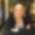 Photo de profil de Sylvie Michon