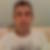 Photo de profil de Romane Mathieu