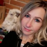 Photo de profil de Herbelin Isabelle