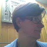 Photo de profil de Carriou Catherine