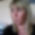 Photo de profil de Laurence Petitbon