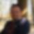 Photo de profil de Bruno Pagano