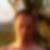 Photo de profil de Charles Trancard