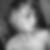 Photo de profil de Pauline Copé