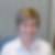 Photo de profil de Christine Bonnet