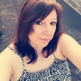 Photo de profil de Monique Garreau