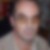 Photo de profil de Richard Segaert