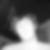 Photo de profil de Pierre Kieffer
