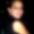 Photo de profil de Coralie Aprin