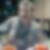 Photo de profil de Didier Froment