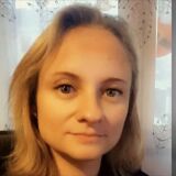 Photo de profil de Gaelle Gaubert