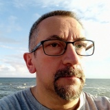 Photo de profil de Thierry Gandon