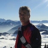 Photo de profil de Denis Repellin