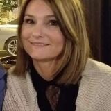Photo de profil de Nathalie Viau