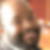Photo de profil de Gilbert Mabiala