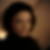 Photo de profil de Severine Douvry