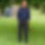 Photo de profil de Michel Lavaure